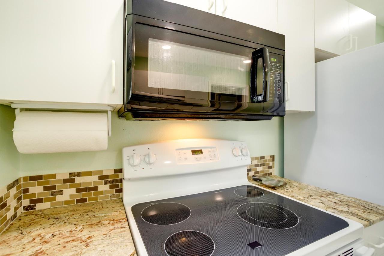 Cozy Shenandoah Home Less Than 2 Mi To The Woodlands Mall! Dış mekan fotoğraf